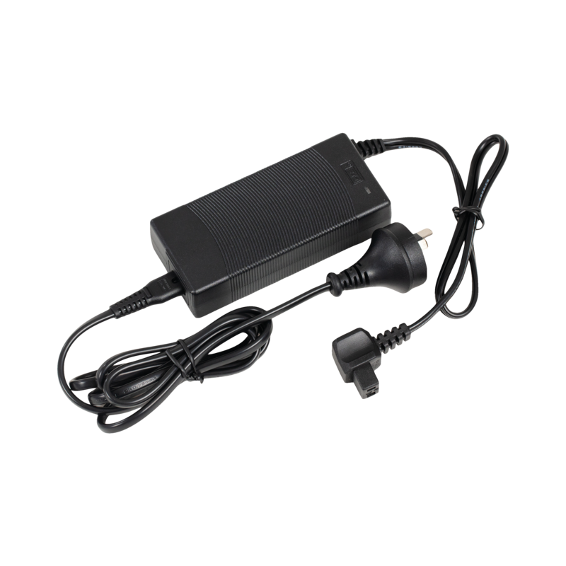Companion AC Fridge Adaptor