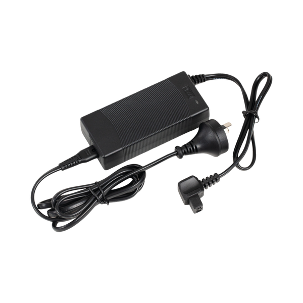 Companion AC Fridge Adaptor