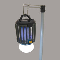 Lumos Mozzie Lantern