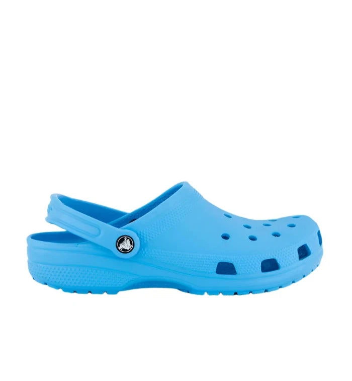 Crocs Classic Clog