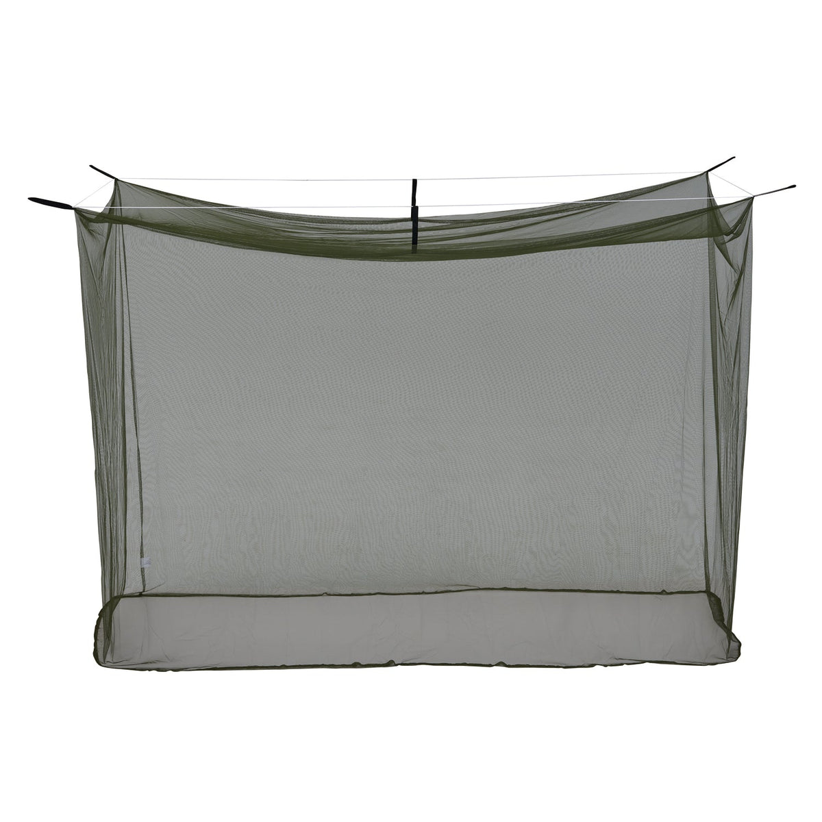 OZtrail Single Box Mosquito Net