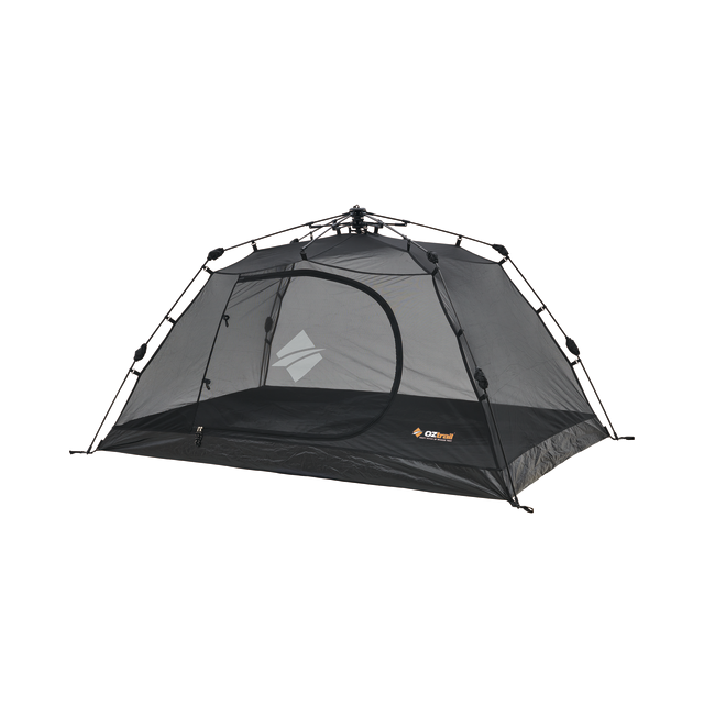 Oztrail Swift Pitch 2p Mozzie Tent