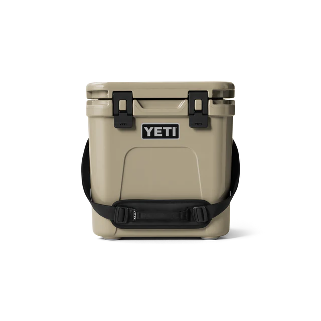 Yeti Roadie 24 2.0