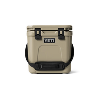 Yeti Roadie 24 2.0
