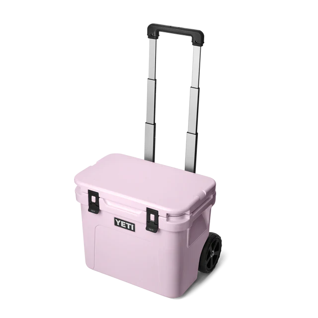 Yeti Roadie 32