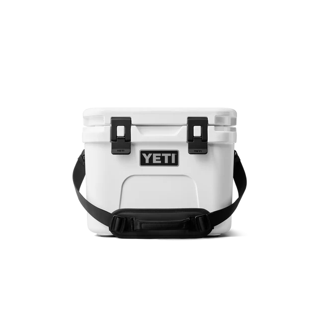 Yeti Roadie 15