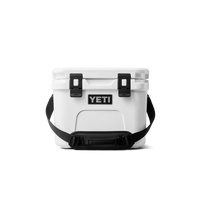 Yeti Roadie 15