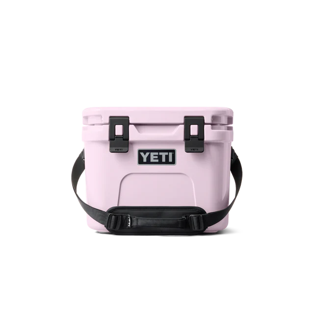 Yeti Roadie 15