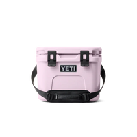 Yeti Roadie 15