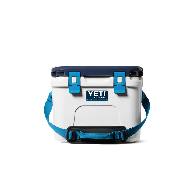 Yeti Roadie 15
