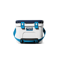 Yeti Roadie 15