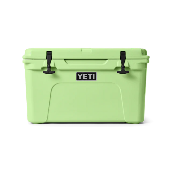 Yeti Tundra 45
