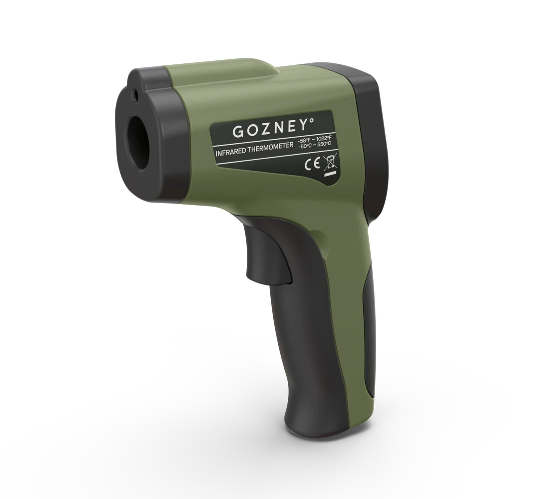 Gozney Thermometer