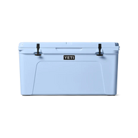 Yeti Tundra 110