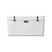 Yeti Tundra 110