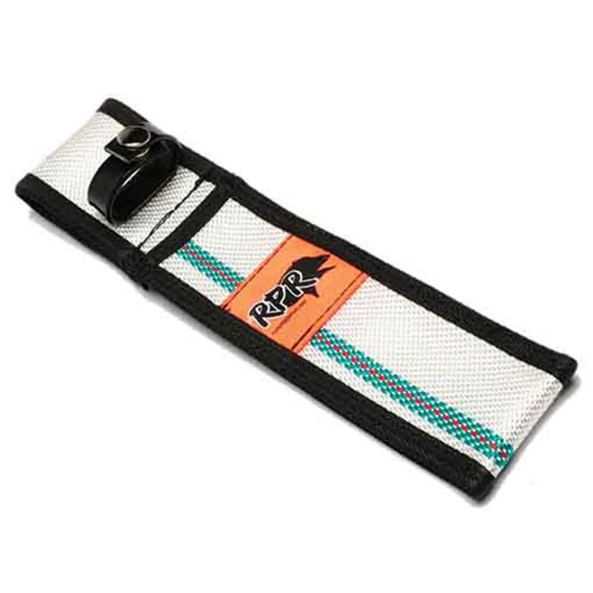 RPR Sticker Sheath