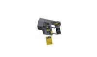 Caldwell Clay Copter Handheld Disk Thrower