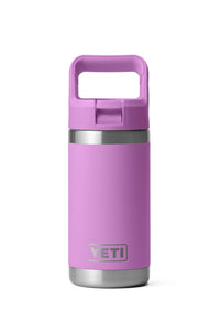 Yeti Junior 12oz Kids Bottle
