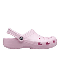 Crocs Kids Classic Clog