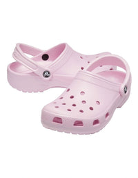 Crocs Kids Classic Clog