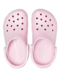 Crocs Kids Classic Clog