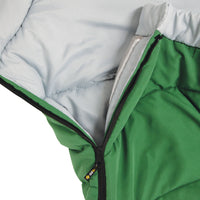 OzTrail Junior Kingsford Sleeping Bag OC