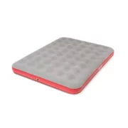 Coleman Airbed Quickbed Plus Queen Size