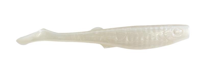 Berkley Gulp Paddleshad 6in