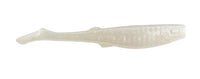 Berkley Gulp Paddleshad 6in