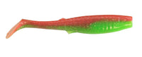 Berkley Gulp Paddleshad 6in