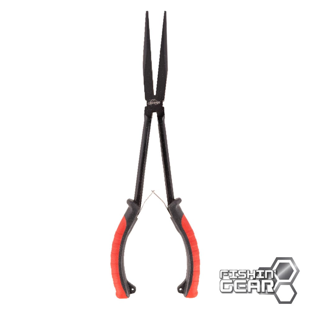Berkley Fishin’ Gear 11in Long Reach Pliers