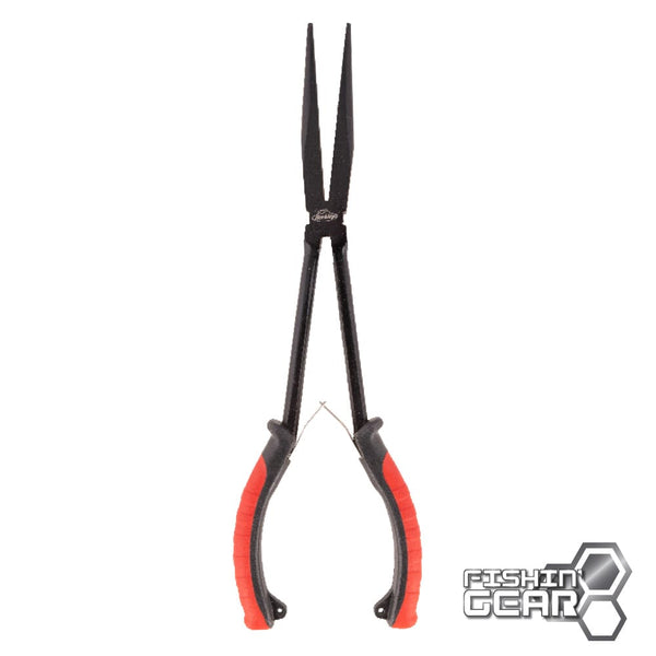 Berkley Fishin’ Gear 11in Long Reach Pliers