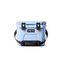 Yeti Roadie 15