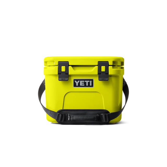 Yeti Roadie 15