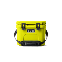 Yeti Roadie 15