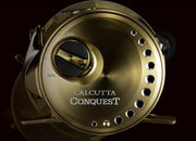 Calcutta Conquest 200HG