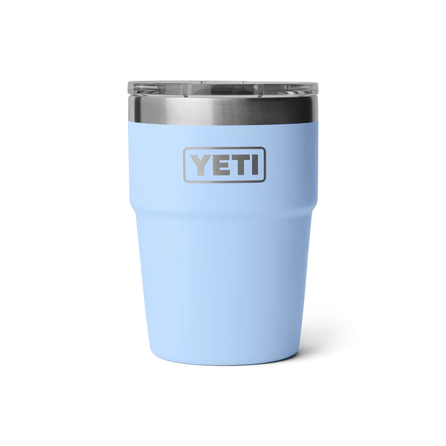 Yeti Rambler Stackable Cup