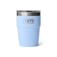 Yeti Rambler Stackable Cup