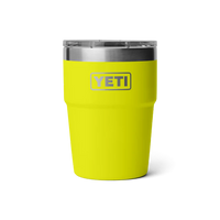 Yeti Rambler Stackable Cup