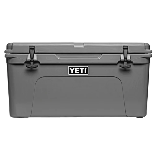 Yeti Tundra 65 – Rod Rifle Tackleworld - Main Image