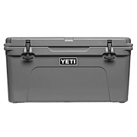 Yeti Tundra 65