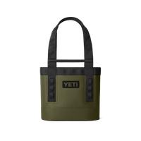 Yeti Camino 20