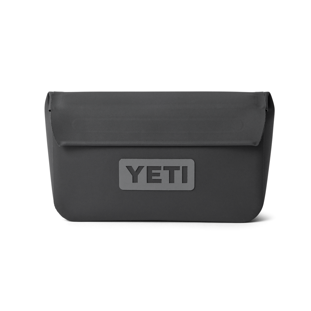 Yeti SideKick Dry 1L