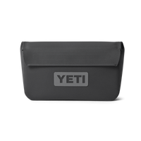 Yeti SideKick Dry 1L