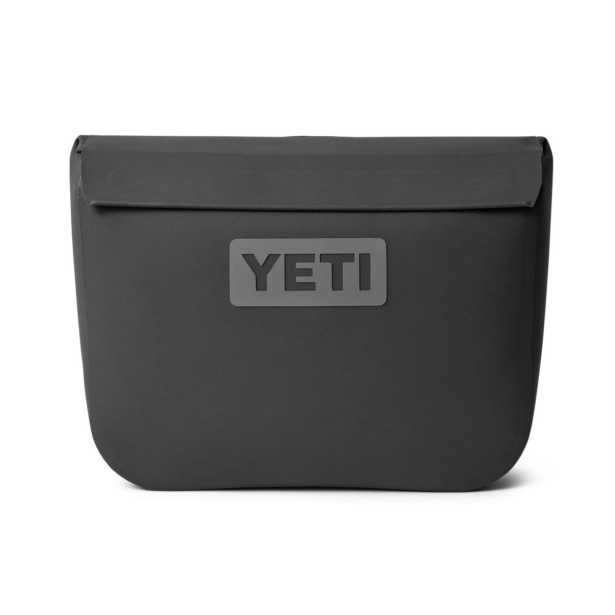 Yeti SideKick Dry 6L