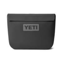 Yeti SideKick Dry 6L