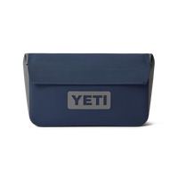 Yeti SideKick Dry 1L
