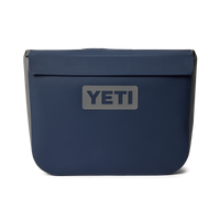 Yeti SideKick Dry 6L