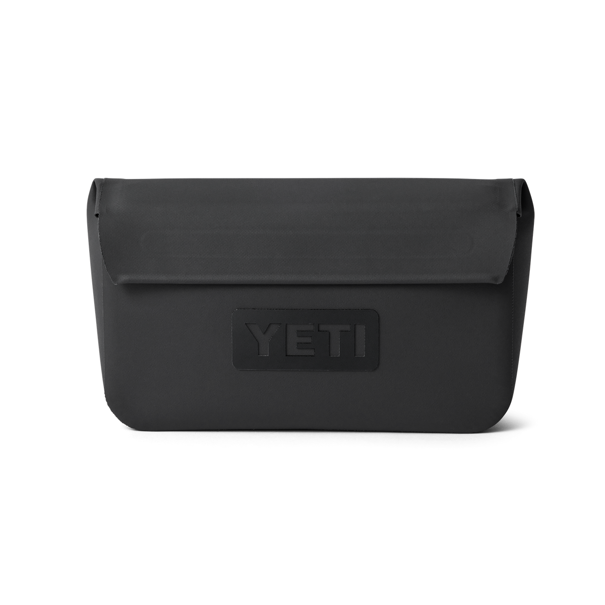 Yeti SideKick Dry 1L