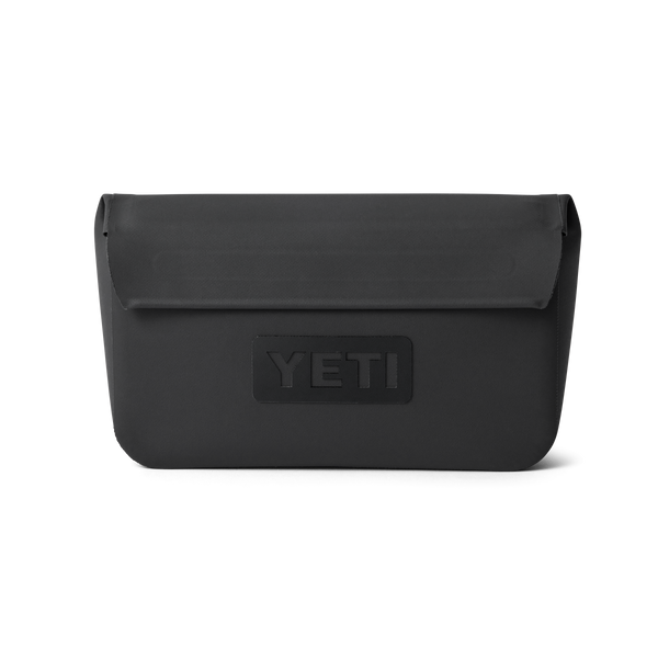 Yeti SideKick Dry 1L